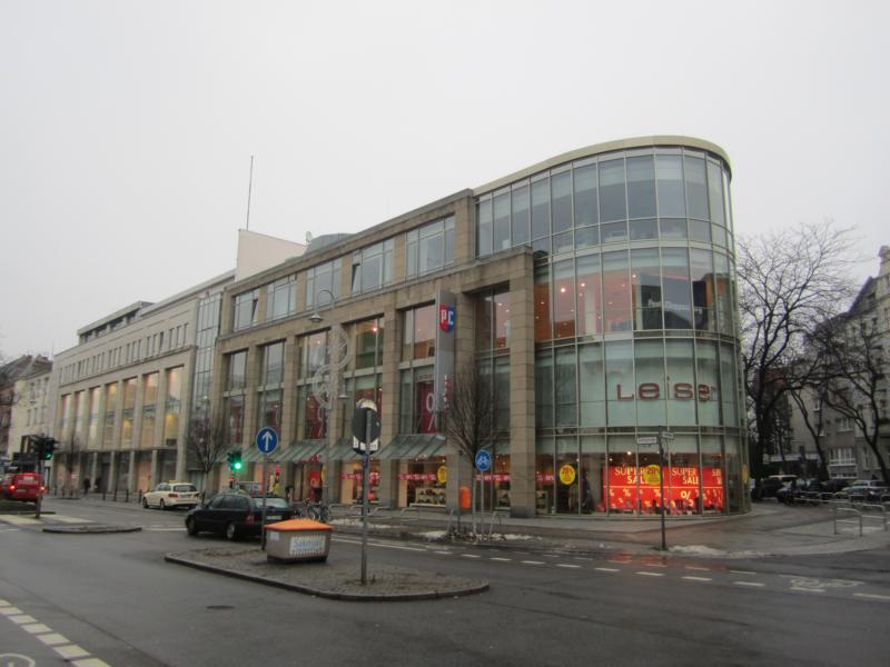 Kaufhaus-Berlin.JPG