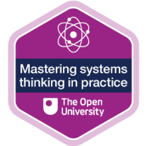 Mastering_systems_thinking_in_practice.png